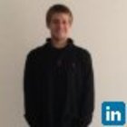 Avatar for Ethan Seery