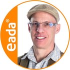 Avatar for boyd cohen