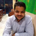 Avatar for Abhishek Kumar