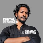Avatar for sakin kumar
