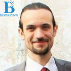 Avatar for Manuel Morini