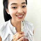 Avatar for Ev Liu