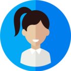 Avatar for Hi Ada