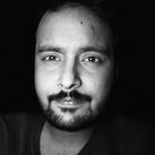 Avatar for Avash Bohidar
