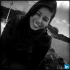 Avatar for Adriana Berrio