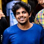 Avatar for Shubham Rateria