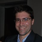 Avatar for Alejandro Bautista