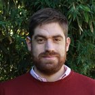 Avatar for Agustín Grassi