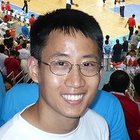 Avatar for Chris Sun