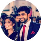 Avatar for Devvrat Singh