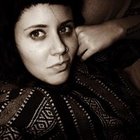 Avatar for Chiara Brumliby Bo