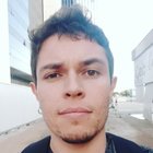 Avatar for Joeumar Souza