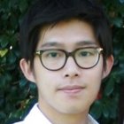 Avatar for Bryan Chang