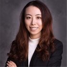 Avatar for yuan li