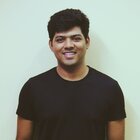 Avatar for Siddhartha Gunti