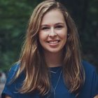 Avatar for Megan Spitzer