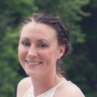 Avatar for Jennifer Nault