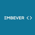 Avatar for Embever GmbH