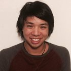 Avatar for Alex Lui