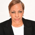 Avatar for Cheryl M. Potts
