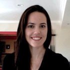 Avatar for Meaghan Rose