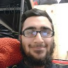 Avatar for Taiyyab Ahmed