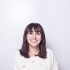 Avatar for Sydney Forman