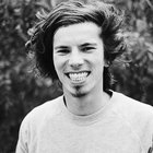 Avatar for Kirill Kliavin