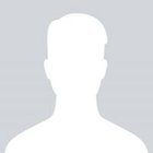 Avatar for Lars Heinemann