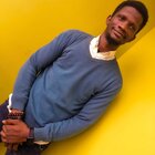 Avatar for Oluwajoba Bello