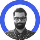 Avatar for Subhadeep Sar