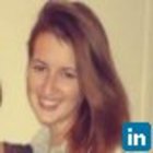 Avatar for Kyrié Joyce