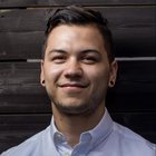 Avatar for Brian Lee
