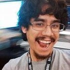 Avatar for Antonio Morales