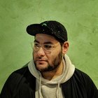 Avatar for Leo Herrera