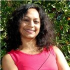 Avatar for Shanthi Raman