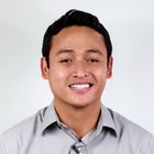 Avatar for Anthony Kumasaka