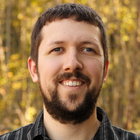 Avatar for Joel Mulkey