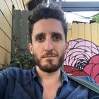Avatar for Jeff Schwab