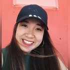 Avatar for Sarah Tong