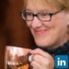 Avatar for Margaret Olson
