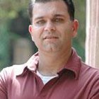 Avatar for Rohit Agarwal