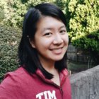 Avatar for Sharon Lin