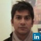 Avatar for Akshay Patil