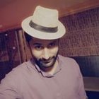 Avatar for Ankush Deshmukh