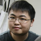 Avatar for Roger So