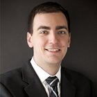 Avatar for Lorenzo Odorico