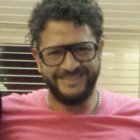 Avatar for Toufi Saliba