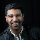 Avatar for Ravid Chowdhury