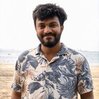 Avatar for Sedimbi Satya Pramod